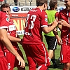 20.7.2013  Stuttgarter Kickers - FC Rot-Weiss Erfurt  0-1_120